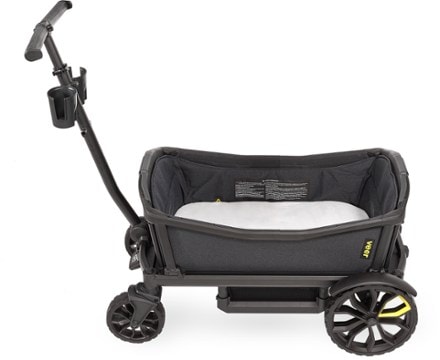 Veer Nap System 1