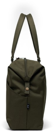 Herschel Supply Co. Strand Tote 2