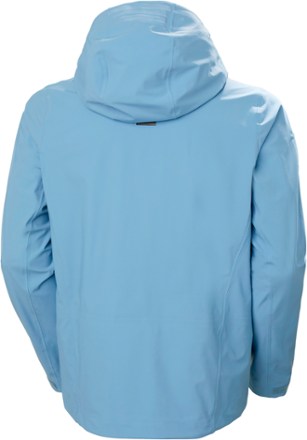 Helly Hansen Swift 3L Shell Jacket - Men's 3