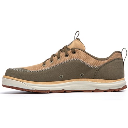 Astral Brewer 3.0 Water Shoes 1