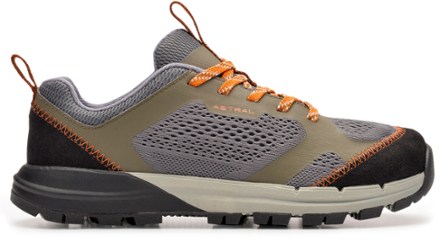 Astral TR1 Loop Shoes - Women's | REI Co-op