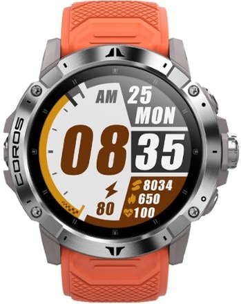 COROS VERTIX 2 1