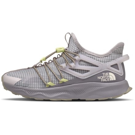 The North Face Oxeye Tech Hiking Shoes - Women's 0