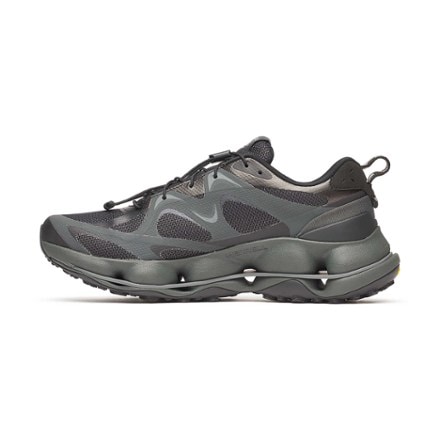 Merrell SpeedARC Matis GTX Hiking Shoes - Men's 1