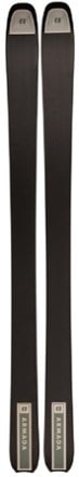 Armada Locator 96 Skis - 2023/2024 2