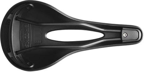 Bottom view (Black)
