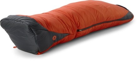 Marmot Trestles Elite Eco 0 Sleeping Bag 4