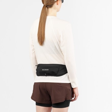 Salomon Pulse Sling Belt 2