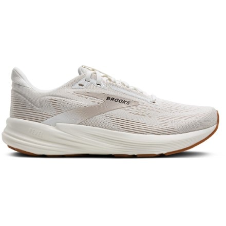 Brooks Revel 8 Road-Running Shoes - Women's 0