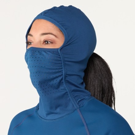 rabbit Cocoon 2.0 Shirt - Women's 5