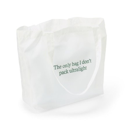 REI Co-op Store Tote 1