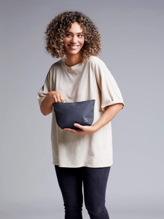 GOT BAG The Shower Bag 4