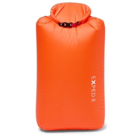 Exped Drybag Ultra 1
