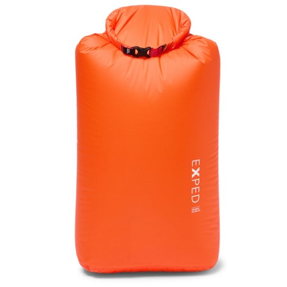 Product Image of color Dark Lava