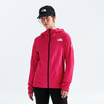 The North Face Summit Series Off-Width Jacket - Women's 0