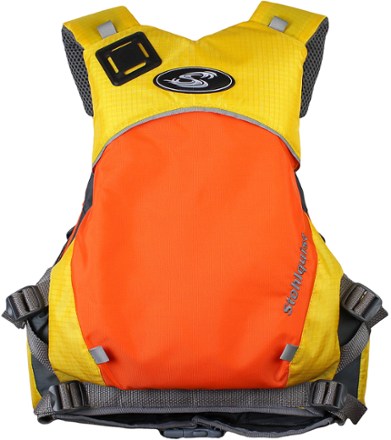 Stohlquist Betsea PFD - Women's 1