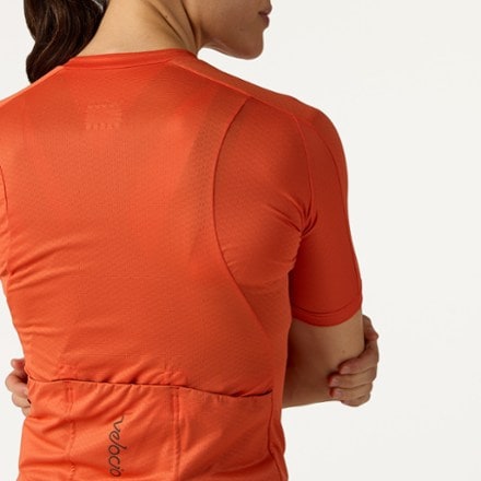 Velocio ONE Cycling Jersey - Women's 4