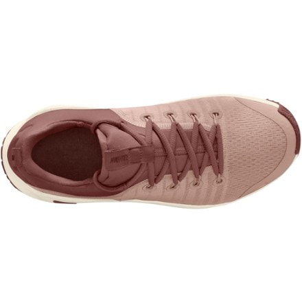 Nike Free Metcon 6 Workout Shoes - Women's 4