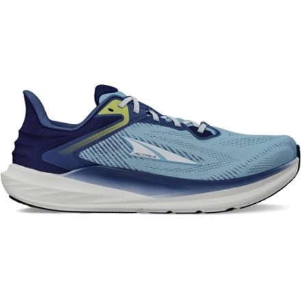 Altra Torin 8 Road-Running Shoes - Men's 0
