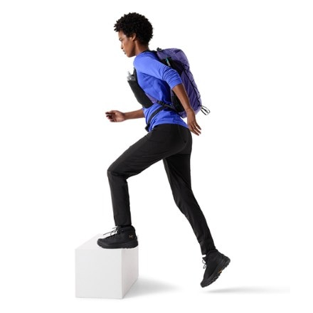 Arc'teryx Aerios 18 Pack 6