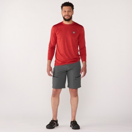 NRS Guide Shorts - Men's 5