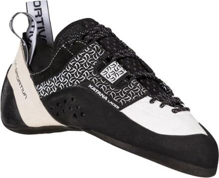 La Sportiva Katana Lace Climbing Shoes - Women's 2