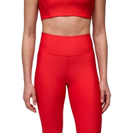 prAna Sculpt 7/8 Leggings - Women's 5