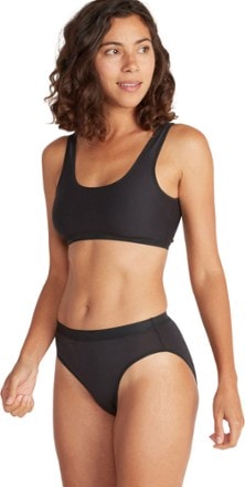 ExOfficio Give-N-Go Sport 2.0 Bikini Briefs - Women's 3