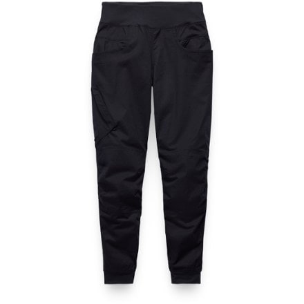 prAna Kanab Ripstop Pants - Women's 3