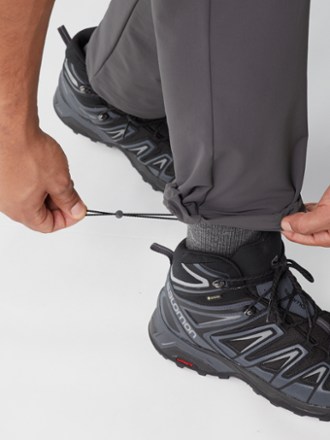 REI Co-op Activator 3.0 Pants - Men's 32" Inseam 4