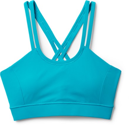 Janji Pace Sports Bra 0