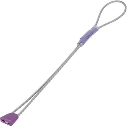 DMM Peenut Stopper 0
