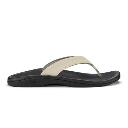 OluKai 'Ohana Flip-Flops - Women's 0