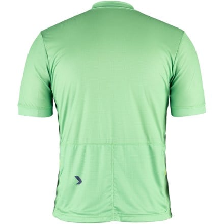 Garneau Connection Urban Cyling Jersey - Men's 1