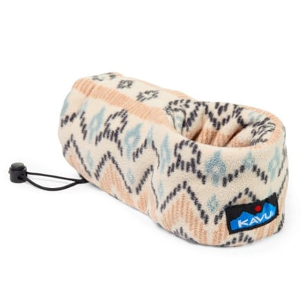 KAVU Drink Mitt 0