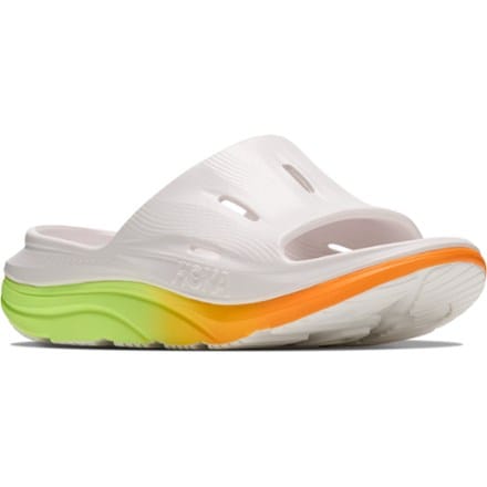 HOKA ORA Recovery 3 Slides 2