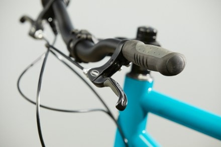 Zize Bikes 29er Max 2.0 Bike 5