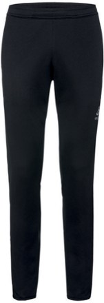 men's isotherm pants