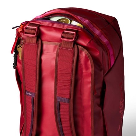 Cotopaxi Allpa Getaway Duffel Bag - 55 L 3