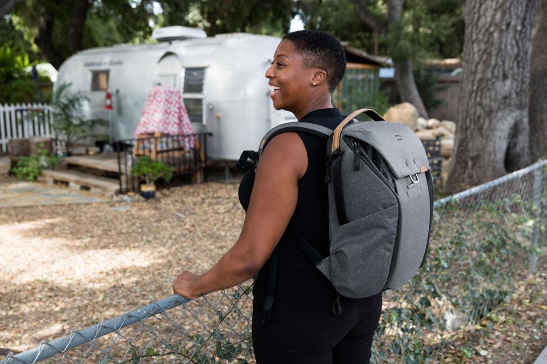 Location Image for Everyday Pack 20 L