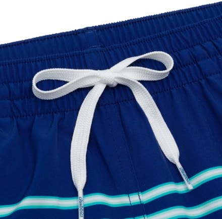 Chubbies Stretch 5.5" Swim Trunks - Men's 1