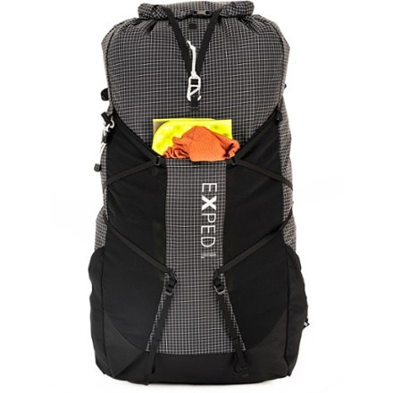 Exped Lightning 60 Pack 2