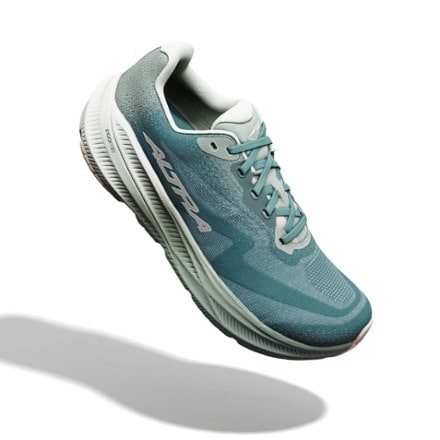 Altra Experience Flow 3 Road-Running Shoes - Women's 5