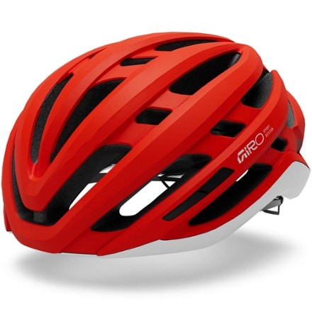 Giro Agilis Mips Bike Helmet 0