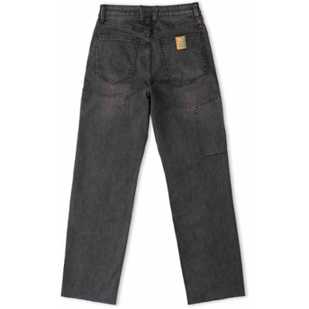 Ripton Superlite Bike Jeans Women's REI Co-op