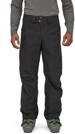 Patagonia men's hotsell mountain utility pants