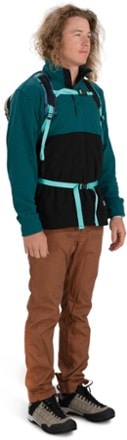 Osprey Daylite Pack Special Edition 10
