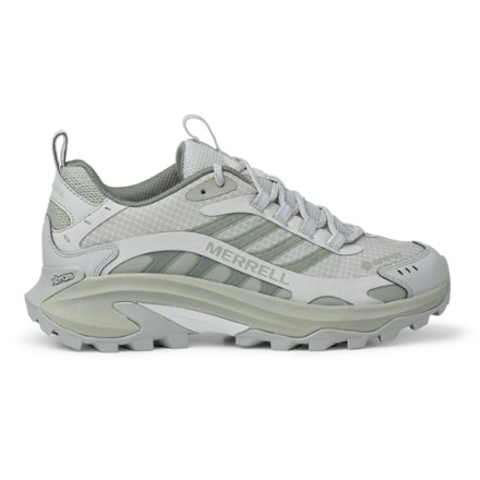Merrell Women