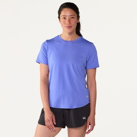 REI Co-op Active Pursuits T-Shirt - Women's 1