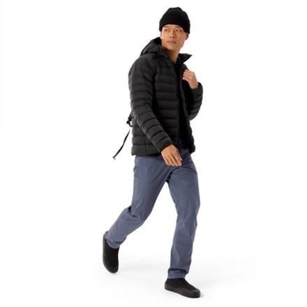 Arc'teryx Levon Pants - Men's 3